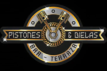 bar-restaurante-en-cantabria-pistones-y-bielas-logo